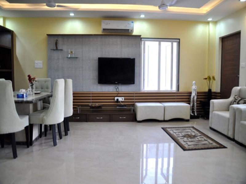 The Bhopal Grande Otel Dış mekan fotoğraf